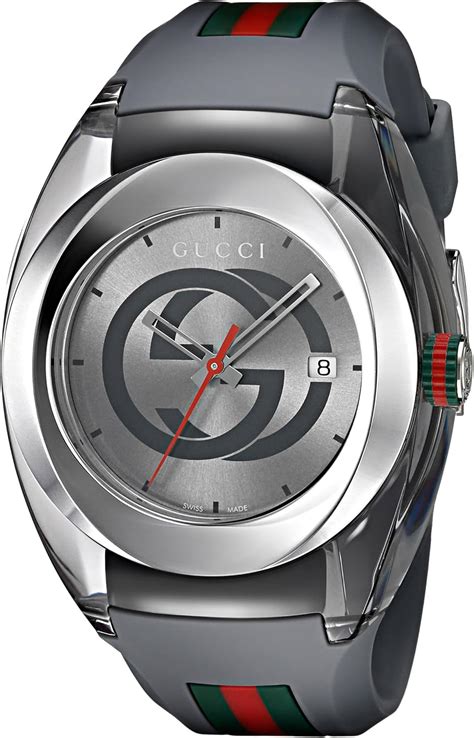 cheap gucci watches online|gucci watches clearance.